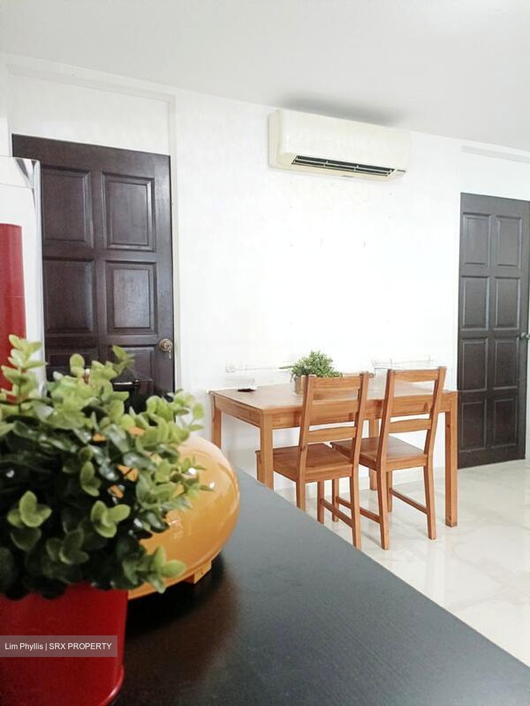 Blk 795 Khatib Vale (Yishun), HDB 4 Rooms #567554101